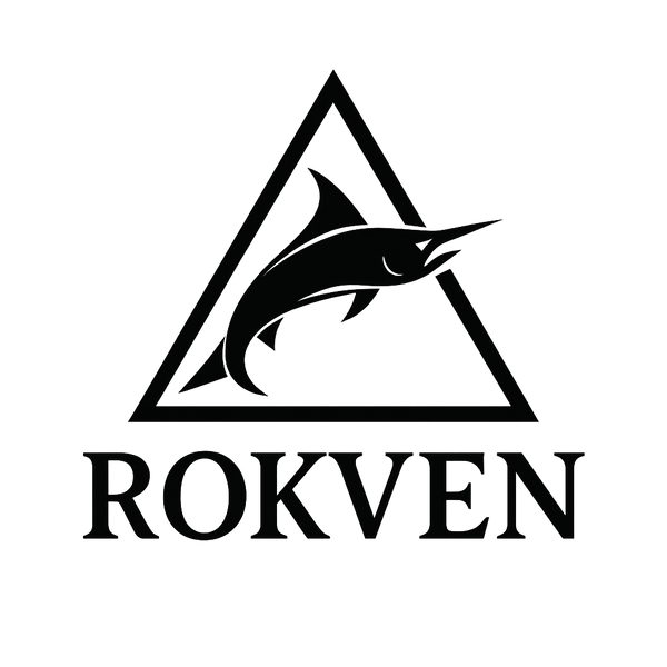 Rokven